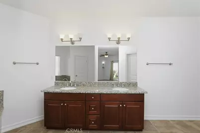 14202 Meadowlands, Riverside, CA 92503 - Photo 28