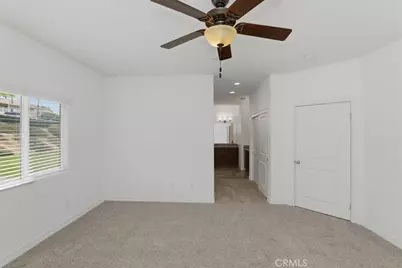 14202 Meadowlands, Riverside, CA 92503 - Photo 30