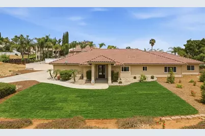 14202 Meadowlands, Riverside, CA 92503 - Photo 4