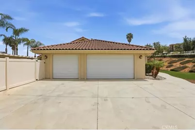 14202 Meadowlands, Riverside, CA 92503 - Photo 50