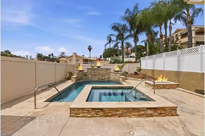 14202 Meadowlands, Riverside, CA 92503 - Photo 48