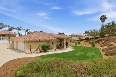 14202 Meadowlands, Riverside, CA 92503 - Photo 8