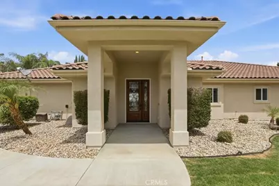 14202 Meadowlands, Riverside, CA 92503 - Photo 10