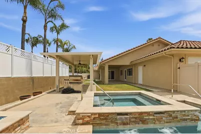 14202 Meadowlands, Riverside, CA 92503 - Photo 46