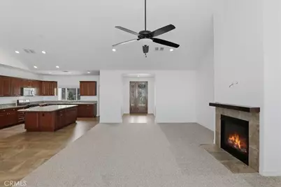 14202 Meadowlands, Riverside, CA 92503 - Photo 14