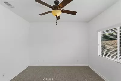 14202 Meadowlands, Riverside, CA 92503 - Photo 58