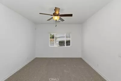 14202 Meadowlands, Riverside, CA 92503 - Photo 54