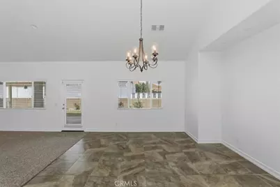 14202 Meadowlands, Riverside, CA 92503 - Photo 22