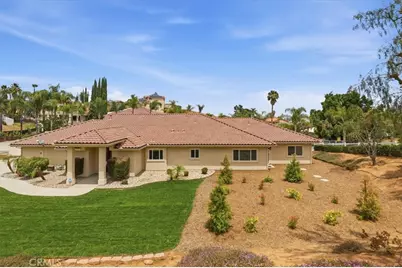 14202 Meadowlands, Riverside, CA 92503 - Photo 6