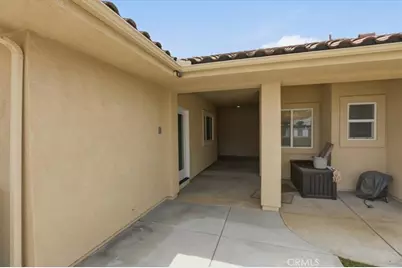 14202 Meadowlands, Riverside, CA 92503 - Photo 52