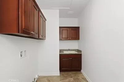 14202 Meadowlands, Riverside, CA 92503 - Photo 36