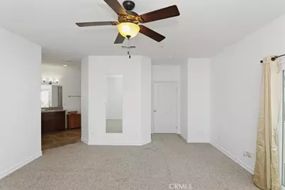 14202 Meadowlands, Riverside, CA 92503 - Photo 26