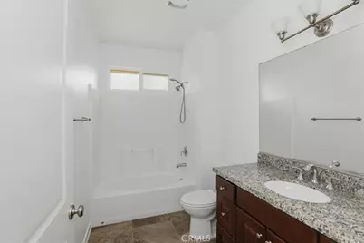 14202 Meadowlands, Riverside, CA 92503 - Photo 60