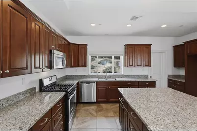 14202 Meadowlands, Riverside, CA 92503 - Photo 18