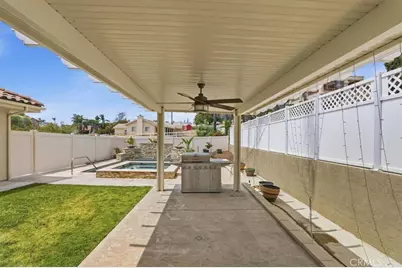 14202 Meadowlands, Riverside, CA 92503 - Photo 42