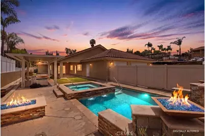 14202 Meadowlands, Riverside, CA 92503 - Photo 2
