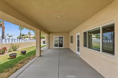 14202 Meadowlands, Riverside, CA 92503 - Photo 40