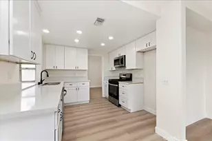 11763 Vista De Cerros, Moreno Valley, CA 92555 - Photo 16