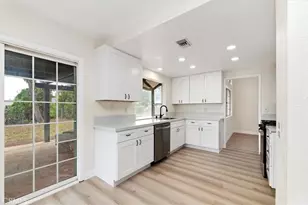 11763 Vista De Cerros, Moreno Valley, CA 92555 - Photo 14