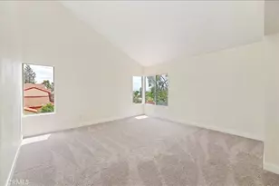 11763 Vista De Cerros, Moreno Valley, CA 92555 - Photo 26