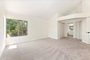 11763 Vista De Cerros, Moreno Valley, CA 92555 - Photo 28