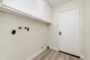 11763 Vista De Cerros, Moreno Valley, CA 92555 - Photo 24