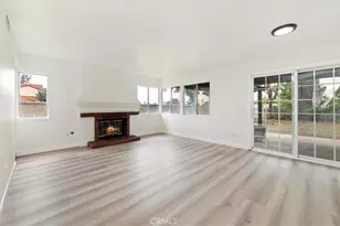 11763 Vista De Cerros, Moreno Valley, CA 92555 - Photo 20