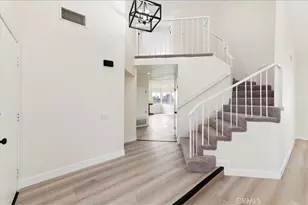 11763 Vista De Cerros, Moreno Valley, CA 92555 - Photo 8