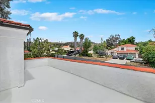 11763 Vista De Cerros, Moreno Valley, CA 92555 - Photo 36