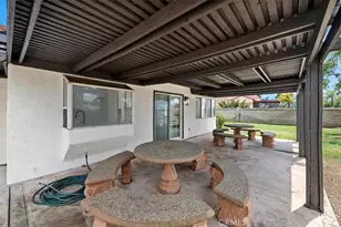 11763 Vista De Cerros, Moreno Valley, CA 92555 - Photo 42
