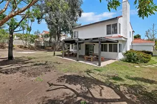 11763 Vista De Cerros, Moreno Valley, CA 92555 - Photo 38
