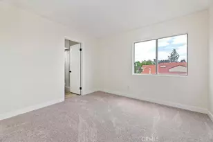 11763 Vista De Cerros, Moreno Valley, CA 92555 - Photo 32