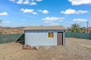 28050 Oregon, Menifee, CA 92587 - Photo 34