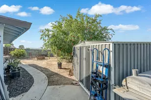 28050 Oregon, Menifee, CA 92587 - Photo 32