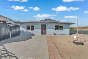 28050 Oregon, Menifee, CA 92587 - Photo 2