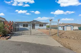 28050 Oregon, Menifee, CA 92587 - Photo 4