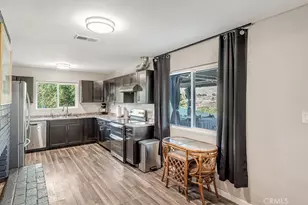 28050 Oregon, Menifee, CA 92587 - Photo 14