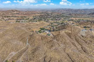 28050 Oregon, Menifee, CA 92587 - Photo 40
