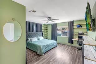 28050 Oregon, Menifee, CA 92587 - Photo 18