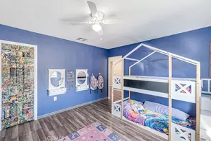 28050 Oregon, Menifee, CA 92587 - Photo 16