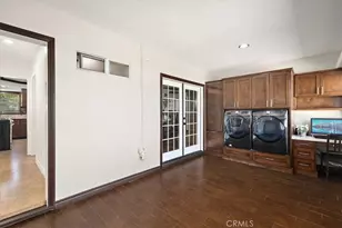 6112 Maloof Ave, Fontana, CA 92336 - Photo 18