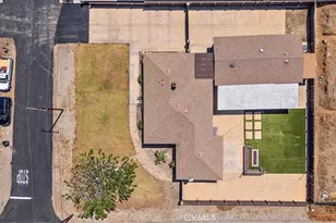 6112 Maloof Ave, Fontana, CA 92336 - Photo 44