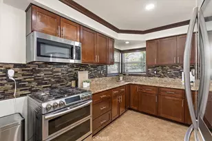 6112 Maloof Ave, Fontana, CA 92336 - Photo 12