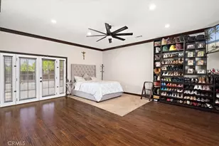 6112 Maloof Ave, Fontana, CA 92336 - Photo 20