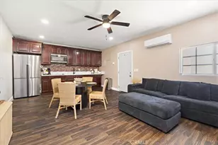 6112 Maloof Ave, Fontana, CA 92336 - Photo 28