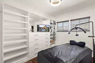 6112 Maloof Ave, Fontana, CA 92336 - Photo 26