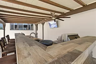 6112 Maloof Ave, Fontana, CA 92336 - Photo 38