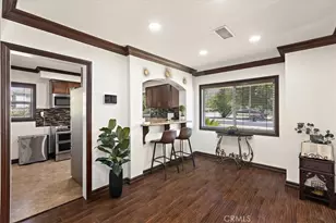 6112 Maloof Ave, Fontana, CA 92336 - Photo 10