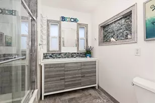 6112 Maloof Ave, Fontana, CA 92336 - Photo 24