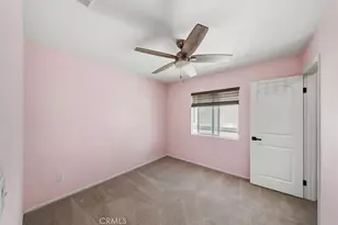10317 Conure Ct, Moreno Valley, CA 92557 - Photo 16
